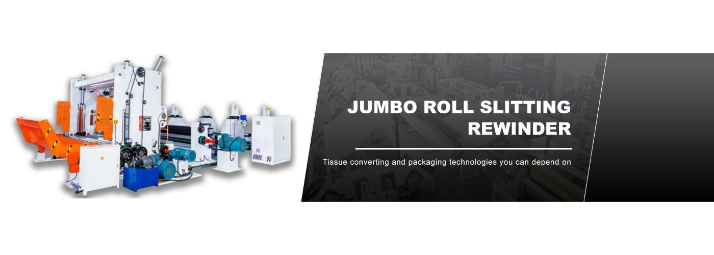 Qualität Seidenpapier-Fertigungsstraße Fabrik