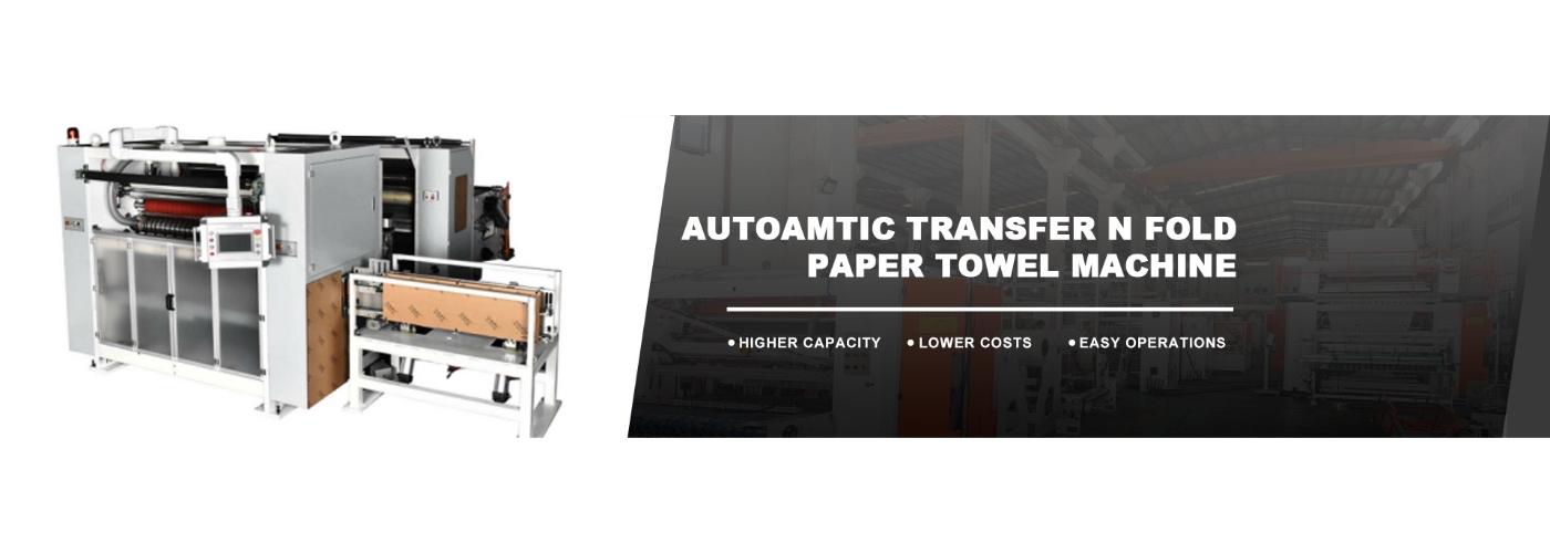 Qualität Seidenpapier-Fertigungsstraße Fabrik