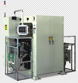 50Hz Toilet Paper Cutting Machine
