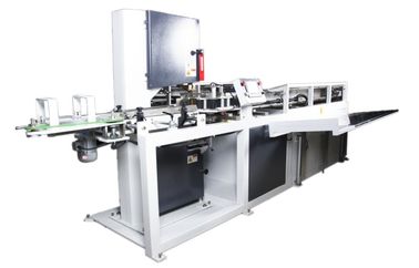 11Kw Toilet Paper Cutting Machine