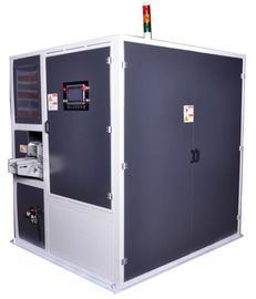 Klotz sah Schneider-Seidenpapier-Ausschnitt und Schnitte der Verpackungsmaschine-100/Mindestdrehzahl