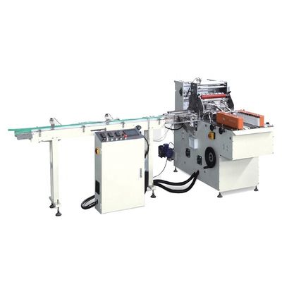 380V50Hz Tissue Paper Making Machine Capable of Handling Multiple Tissue Paper Grades with Performance and Low Downtime