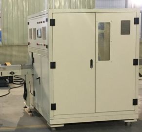 Hochgeschwindigkeits-Gesichtstuch-Papierblock-Sägemaschine für wirtschaftliche Produktion