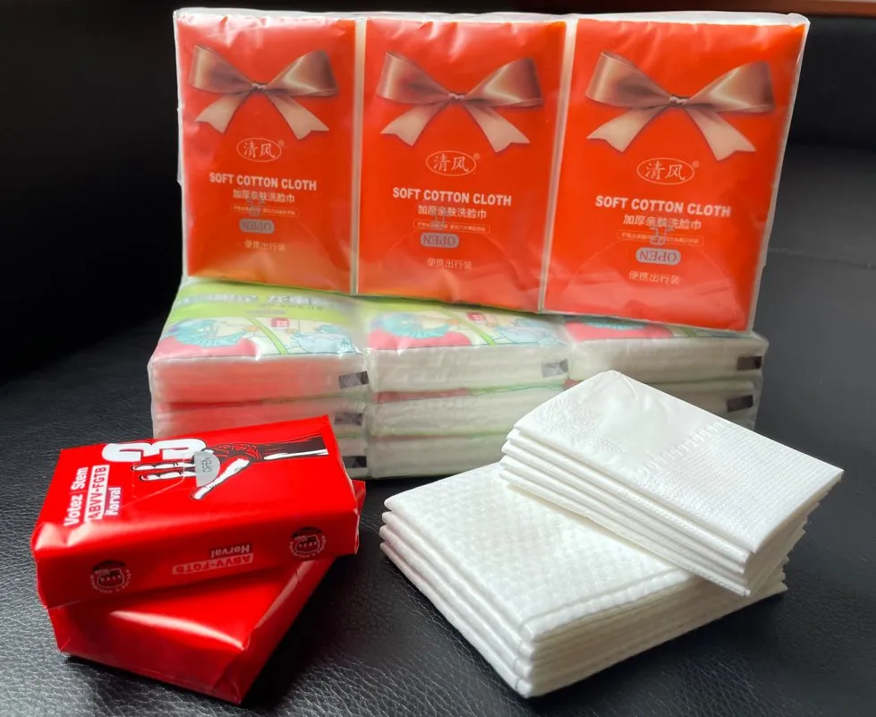 Maximieren Sie Ihre Taschentuch-Tissue-Produktion mit unserer Hochgeschwindigkeits-Toilettenpapier-Produktionslinie 2
