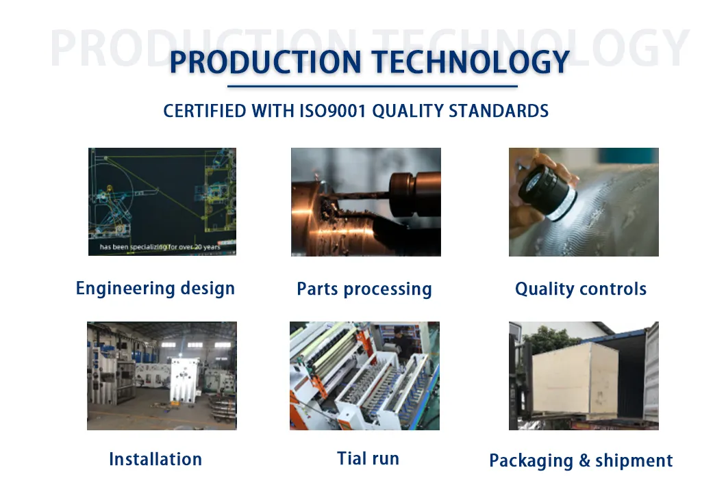 Zusätzlich ist die automatische Übertragung für die V-Fold-Faltmaschine 5