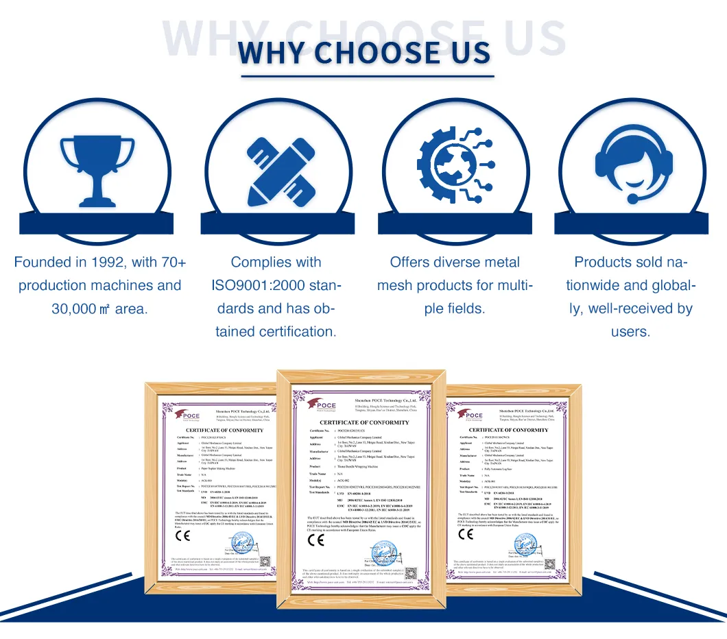 Zusätzlich ist die automatische Übertragung für die V-Fold-Faltmaschine 6