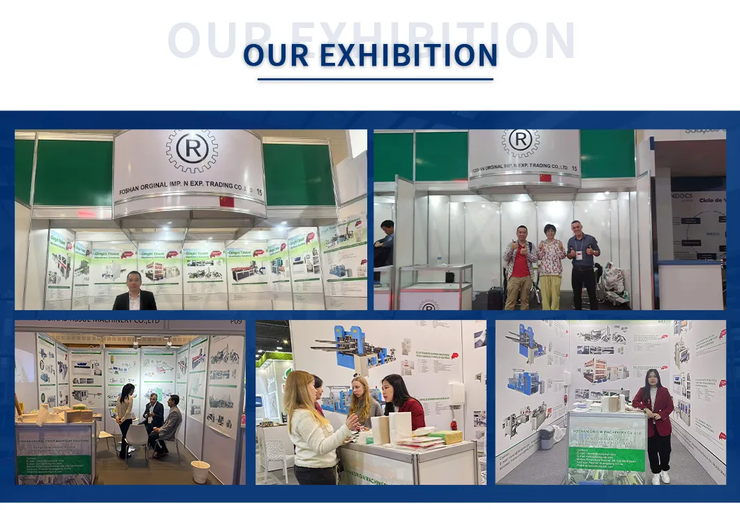 Zusätzlich ist die automatische Übertragung für die V-Fold-Faltmaschine 7