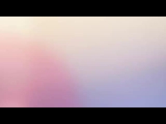 A3/A4 Kopierpapierschneidmaschine und Verpackungsmaschine